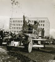 1967-02-04 1e Optocht 14 1967-02-04 1e Optocht 14